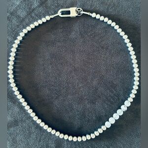Vitaly chain